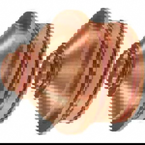 MIG Welder Nozzle/Tip/Insulator